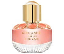 Girl of Now Of Forever Eau de Parfum Spray 30 ml
