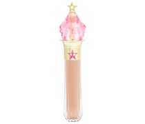 Magic Star Concealer 3.4 ml C19