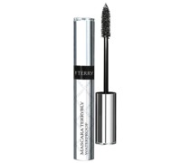 Terrybly Black - Waterproof Mascara 8 g