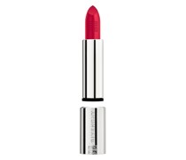 - Le Rouge Interdit Intense Silk Lippenstifte 3.4 g N334 Grenat Volontaire Refill