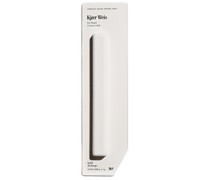 - Eye Pencil Refill Eyeliner 1.1 g Blue