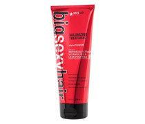 Big Volumizing Treatment Haaröle & -seren 500 ml