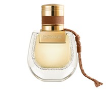 Nomade Jasmin Naturel Intense Eau de Parfum 30 ml