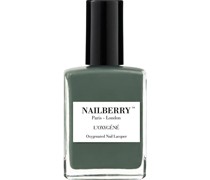 - L'Oxygéné Oxygenated Nail Lacquer Nagellack 15 ml Viva La Vegan
