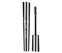 On Point Mascara 4-in-1 With Hemp 6.9 g Black