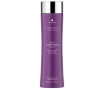 Caviar Anti-Aging Infinite Color Hold Shampoo 250 ml