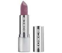 Full Force Plumping Lipstick Lippenstifte 3.5 g Rockstar