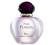 - Pure Poison Eau de Parfum 100 ml