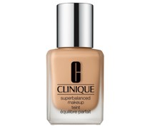 Superbalanced Make-up Foundation 30 ml Nr. CN 90 - Sand