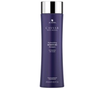 Caviar Anti-Aging Replenishing Moisture Shampoo 250 ml