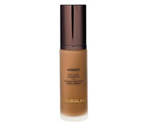 - Ambient Foundation 30 ml 13