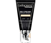 - Derma Renew BB Cream BB- & CC-Cream 50 ml Fair Cool