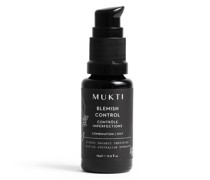 Blemish Control Anti-Akne 15 ml