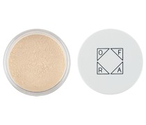 Translucent Powder Puder 6 g Light
