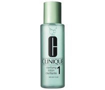 3-Phasen-Systempflege Clarifying Lotion 1 Gesichtswasser 200 ml