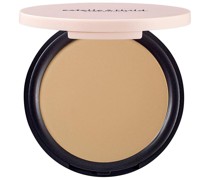 BioMineral Silky Finishing Powder Puder 10 g Nr.124