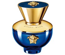 Dylan Blue Pour Femme Eau de Parfum 50 ml