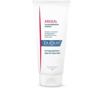 ARGEAL Shampoo gegen fettiges Haar 0.2 l