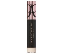 Magic Touch Concealer 12 ml Nr. 3