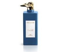 Le Vie di Milano Along The Canals Alba Sui Navigli Eau de Parfum 100 ml