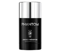 Phantom Deodorant Stick Deodorants 75 g