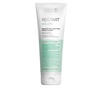 - Magnifying Melting Conditioner 200 ml