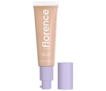 Like a Light Skin Tint Cream Moisturizer Foundation 30 ml Nr.040 -