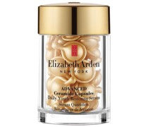 Ceramide Daily Youth Restoring Serum Feuchtigkeitsserum