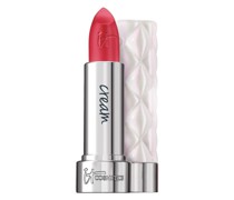 Pillow Lips Cream Lippenstifte 3.5 g Wish List
