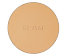 - Total Finish Refill Foundation 11 g 203 Natural Beige