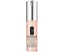 - Moisture Surge Eye 96-Hour Hydro-Filler Concentrate Anti-Aging-Gesichtspflege 15 ml
