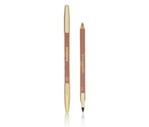 Phyto Lèvres Perfect Lipliner 1.2 g Nr. 01 - Nude