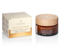 Calming Face Cream Tagescreme 50 ml
