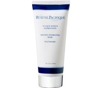 - Instant Hydrating Mask Feuchtigkeitsmasken 100 ml