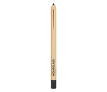 Voyeur Waterproof Gel Eyeliner 0.32 g Obsidian