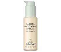 - Carotin Feuchtigkeits Balsam Anti-Aging-Gesichtspflege 50 ml