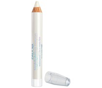 Bronzing Make-up Highlighting Crayon Highlighter 4.9 g Nr.50 - Crystal Pearl