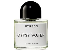 - Gypsy Water Eau de Parfum 50 ml