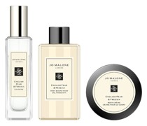 Colognes English Pear & Freesia Kit Duftsets