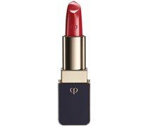 - Lipstick Lippenstifte 4 g 103