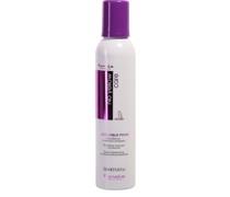 - InCredible Foam Haarspray & -lack 250 ml