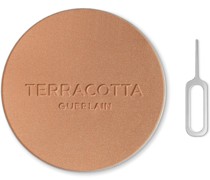 - Terracotta Bronzer 8.5 g 03