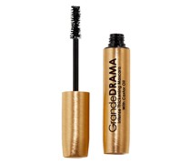 GrandeDRAMA Mascara 9 ml Black