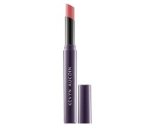 - Unforgettable Lipstick Lippenstifte 2 g Legendary Cream