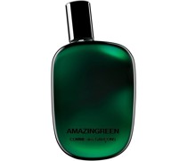 Amazingreen Spray Eau de Parfum 50 ml