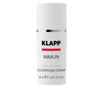- Immun Couperose Cream Bodylotion 30 ml