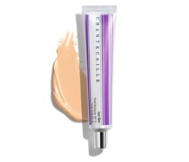- Just Skin Anti Smog Tinted Moisturizer SPF 15 BB- & CC-Cream 50 g Glow