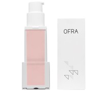 Face Lifting Flash Primer 30 ml