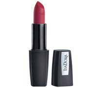 Autumn Make-up Perfect Matt Lipstick Lippenstifte 4.5 g Nr.06 - Deco Rose