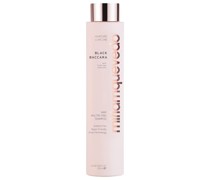 Black Baccara Hair Multiplying Shampoo 250 ml